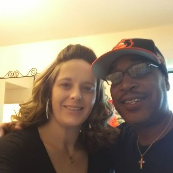 Meet your Posher, Erica - Picture 3 of 5